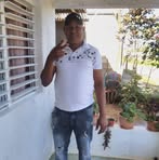 Maximo Pascual - Facebook