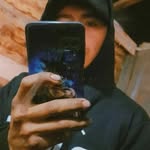 Maximo Pascual - @maxpascual2 - Instagram