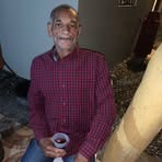 Maximo Pascual - Facebook