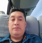 Maximo Pascual Carranza Retuerto - Facebook