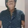 Maximo Pascual - @maximo.pascual0 - TikTok