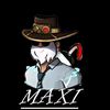 máximo Pascual - @maxi2sups - TikTok