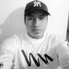 Maximo pascual Francisco - @maximopascual_francisco - TikTok