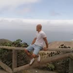 Maximo Sanchez Pascual - @maximosanchezpascual - Instagram
