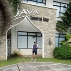 Maximo Uy Pascual - Facebook