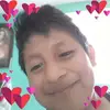 maximopascual655 - @maximopascual655 - TikTok