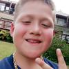 pascualmaximo - @pascualmaximo - TikTok