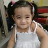 Regine Maximo Pascual - @yzabellatheresepascual - TikTok