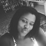 Cheila Paulino Maximo Paulino - @cheilapaulinomaximo - Instagram