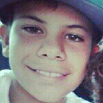 Julio Cesar Maximo Paulino - @julhinho82 - Instagram