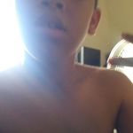 Maximo Cecilio Paulino - @maximocecilio - Instagram
