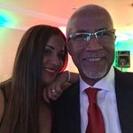 Maximo J Paulino - @maxpaul45 - Instagram