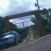 Maximo Paulino - Facebook