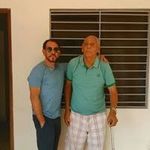 Maximo Paulino - @maximo.paulino.777 - Instagram