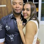 Maximo Paulino - @maximopaulinobueno - Instagram