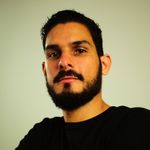 Máximo Paulino - @maximo_paulino - Instagram