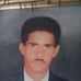 Maximo Paulino - Facebook