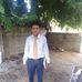 Maximo Paulino - Facebook