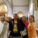 Maximo Paulino - @maximo.paulino.351 - Instagram