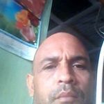 Maximo Paulino - @maximo.paulino.520 - Instagram