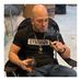 Maximo Paulino - Facebook