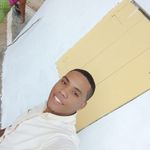 Máximo Paulino - @maximo_lamelodia - Instagram