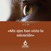 Maximo Paulino - Facebook