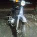 Maximo Paulino - Facebook