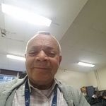 Maximo Paulino - @paulinomaximo3 - Instagram