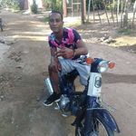 Maximo Paulino - @paulino.maximo - Instagram