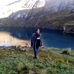 Maximo Paulino - Facebook