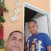 Máximo Paulino - Facebook