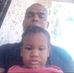 Maximo Paulino - Facebook