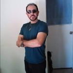 Maximo Paulino - @maximo.paulino.754 - Instagram