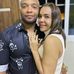 Maximo Paulino - Facebook
