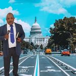 Maximo R. Paulino - @maximor.paulino - Instagram