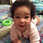 maximopaulino - @maximopaulino7490 - Instagram