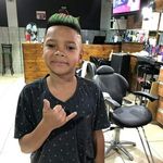 Pedro Augusto Máximo Paulino - @pedroaugustomaximopaulino - Instagram
