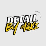 maximo__quintero - @detailbymaxi - Instagram