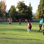 Maximo  Quintero - @maximo._.quintero13 - Instagram