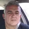 Maximo J. Quintero - @maximo.j..quinter - TikTok