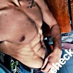 maximo - @maximo_quintero - Instagram