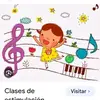 Maximo Paz quintero - @maximo.paz.quinte - TikTok