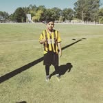 maximo._.quintero13 - @maximo._.quintero - Instagram