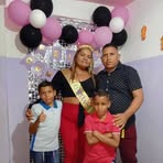 Maximo Quintero - Facebook
