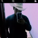 Máximo Quintero - Facebook