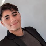 Maximo Quintero - @quinteromaximo54 - Instagram