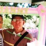 Maximo Quintero - @maxi.moquintero - Instagram