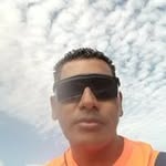Maximo Quintero - @maximoquintero9909 - Instagram