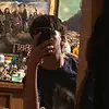 Maximo Quintero - @maximoquintero1 - TikTok